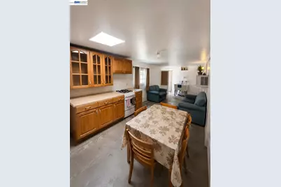 14391 Victoria Ct, San Jose, CA 95127 - Photo 16