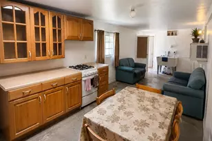 14391 Victoria Ct, San Jose, CA 95127 - Photo 16