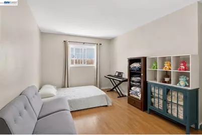 14391 Victoria Ct, San Jose, CA 95127 - Photo 10