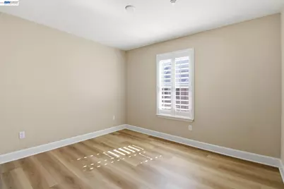 6053 Dalton Way, San Ramon, CA 94582 - Photo 16