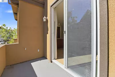 6053 Dalton Way, San Ramon, CA 94582 - Photo 28