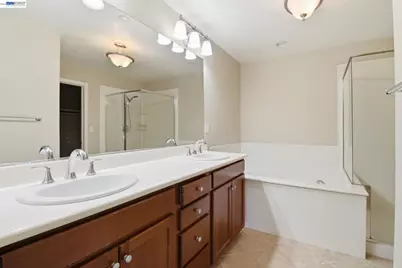6053 Dalton Way, San Ramon, CA 94582 - Photo 20