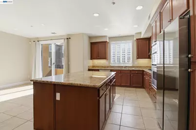 6053 Dalton Way, San Ramon, CA 94582 - Photo 6