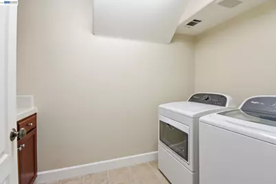 6053 Dalton Way, San Ramon, CA 94582 - Photo 26