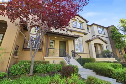 6053 Dalton Way, San Ramon, CA 94582 - Photo 2
