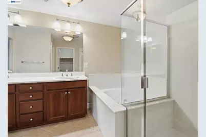 6053 Dalton Way, San Ramon, CA 94582 - Photo 22