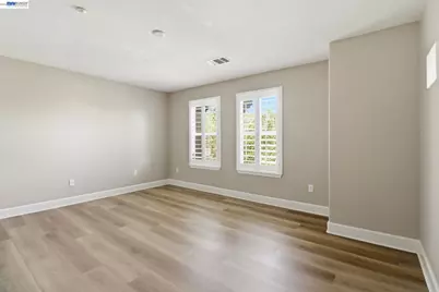 6053 Dalton Way, San Ramon, CA 94582 - Photo 14