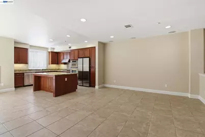 6053 Dalton Way, San Ramon, CA 94582 - Photo 10