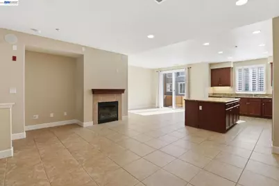 6053 Dalton Way, San Ramon, CA 94582 - Photo 12