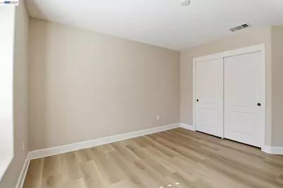 6053 Dalton Way, San Ramon, CA 94582 - Photo 18