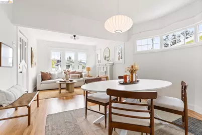 4420 Fleming Ave, Oakland, CA 94619 - Photo 16