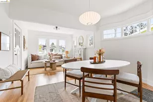 4420 Fleming Ave, Oakland, CA 94619 - Photo 16