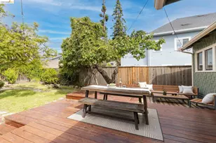 4420 Fleming Ave, Oakland, CA 94619 - Photo 42