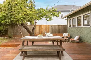 4420 Fleming Ave, Oakland, CA 94619 - Photo 44