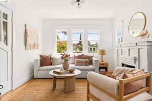 4420 Fleming Ave, Oakland, CA 94619 - Photo 8