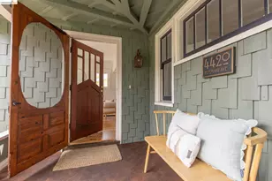 4420 Fleming Ave, Oakland, CA 94619 - Photo 4