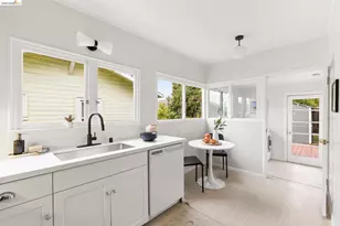 4420 Fleming Ave, Oakland, CA 94619 - Photo 24