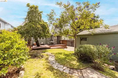 4420 Fleming Ave, Oakland, CA 94619 - Photo 50