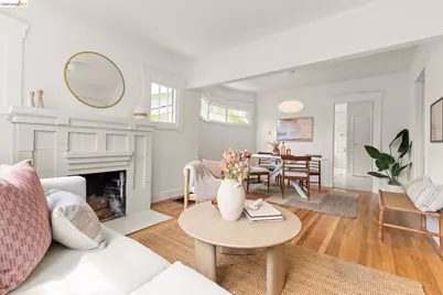 4420 Fleming Ave, Oakland, CA 94619 - Photo 10