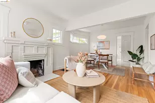 4420 Fleming Ave, Oakland, CA 94619 - Photo 10