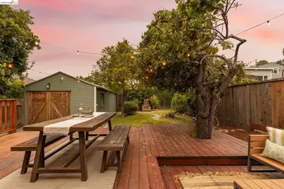 4420 Fleming Ave, Oakland, CA 94619 - Photo 68