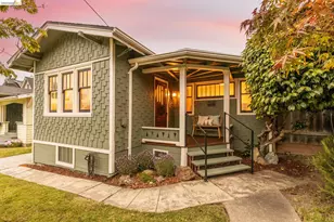 4420 Fleming Ave, Oakland, CA 94619 - Photo 60