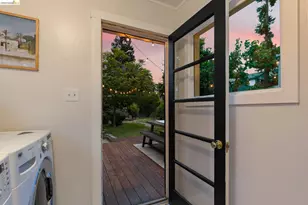 4420 Fleming Ave, Oakland, CA 94619 - Photo 66