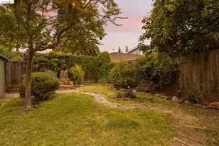4420 Fleming Ave, Oakland, CA 94619 - Photo 72