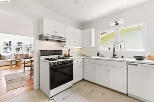 4420 Fleming Ave, Oakland, CA 94619 - Photo 18