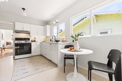 4420 Fleming Ave, Oakland, CA 94619 - Photo 26