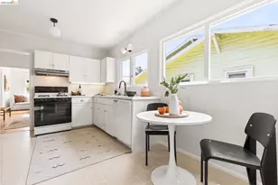 4420 Fleming Ave, Oakland, CA 94619 - Photo 26