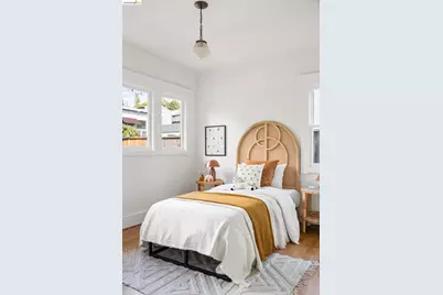 4420 Fleming Ave, Oakland, CA 94619 - Photo 38