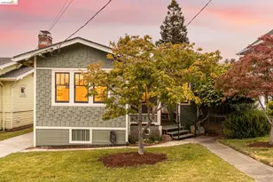 4420 Fleming Ave, Oakland, CA 94619 - Photo 58