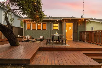 4420 Fleming Ave, Oakland, CA 94619 - Photo 70