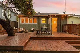 4420 Fleming Ave, Oakland, CA 94619 - Photo 70