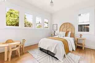 4420 Fleming Ave, Oakland, CA 94619 - Photo 36
