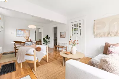 4420 Fleming Ave, Oakland, CA 94619 - Photo 12
