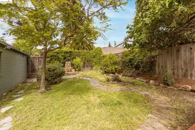 4420 Fleming Ave, Oakland, CA 94619 - Photo 48
