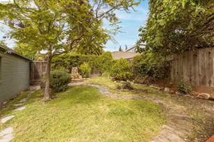 4420 Fleming Ave, Oakland, CA 94619 - Photo 48