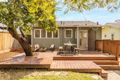 4420 Fleming Ave, Oakland, CA 94619 - Photo 46