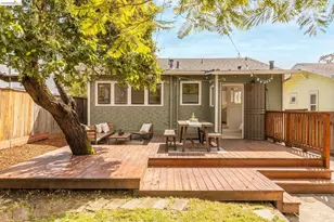 4420 Fleming Ave, Oakland, CA 94619 - Photo 46