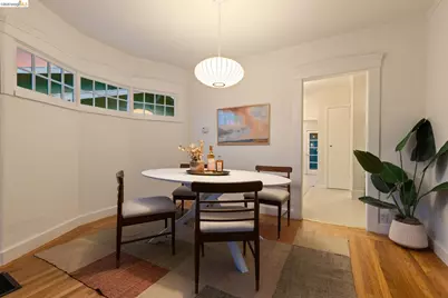 4420 Fleming Ave, Oakland, CA 94619 - Photo 64