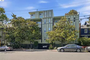 199 Montecito Ave, Oakland, CA 94610 - Photo 28