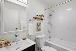 199 Montecito Ave, Oakland, CA 94610 - Photo 20