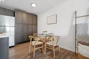 199 Montecito Ave, Oakland, CA 94610 - Photo 10