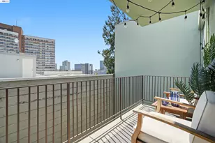 199 Montecito Ave, Oakland, CA 94610 - Photo 22