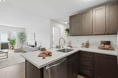 199 Montecito Ave #305, Oakland, CA 94610 - Photo 12
