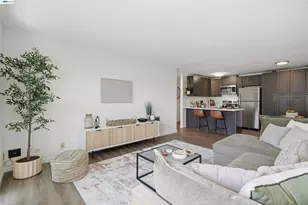 199 Montecito Ave, Oakland, CA 94610 - Photo 1