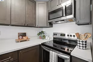 199 Montecito Ave, Oakland, CA 94610 - Photo 14