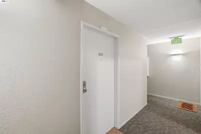 199 Montecito Ave #305, Oakland, CA 94610 - Photo 20